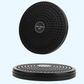 AB Twister Board | Magnetic Waist Twisting Disc for Weight Loss, Slimming, Core Strength & Home Workout Fitness