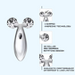 3D Face Massagers & Rollers | V-Shape, Microcurrent, Sonic & Electric Face Lifting Massage Tools for Beauty & Skin Care