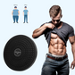 AB Twister Board | Magnetic Waist Twisting Disc for Weight Loss, Slimming, Core Strength & Home Workout Fitness