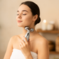 3D Face Massagers & Rollers | V-Shape, Microcurrent, Sonic & Electric Face Lifting Massage Tools for Beauty & Skin Care