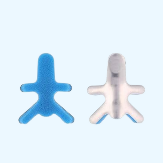 Finger Splints & Braces | Adjustable, Custom, Mallet & Trigger Finger Support for Injury, Fracture, Arthritis & Therapy.