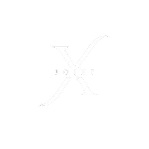 Joint X